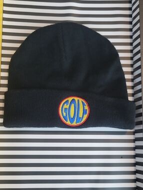 Blue Golf Wang Products for Sale up to 90% Off Retail: Poshmark
